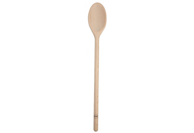 T & G Wooden Spoon (400mm / 15.75")